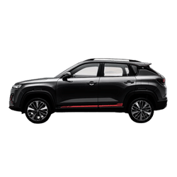 Changan