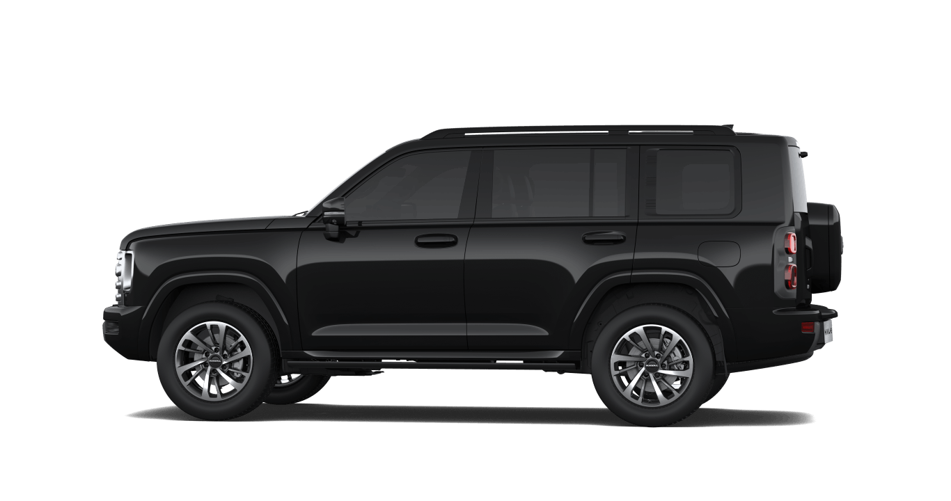 Haval