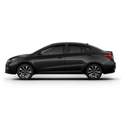 CHERY