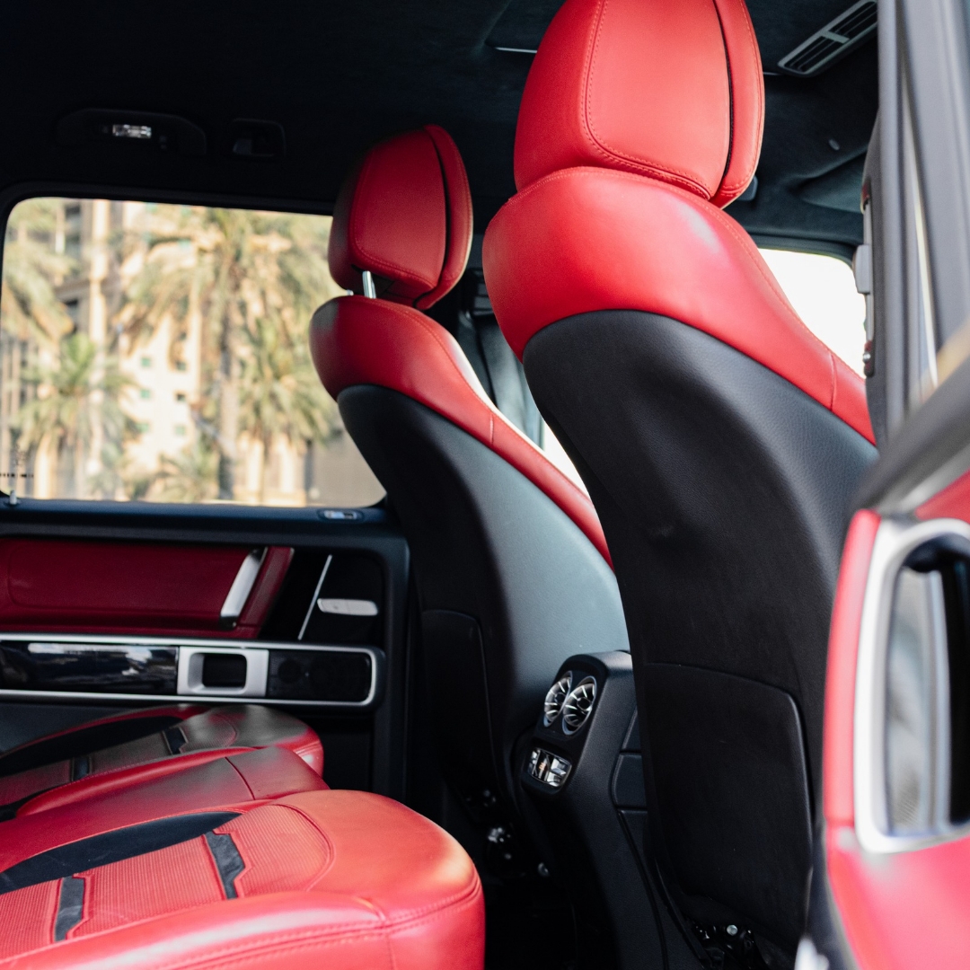 G63