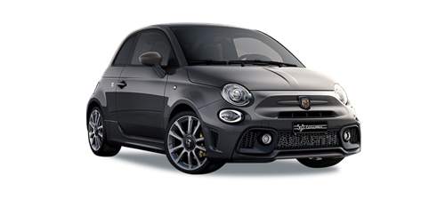 Abarth