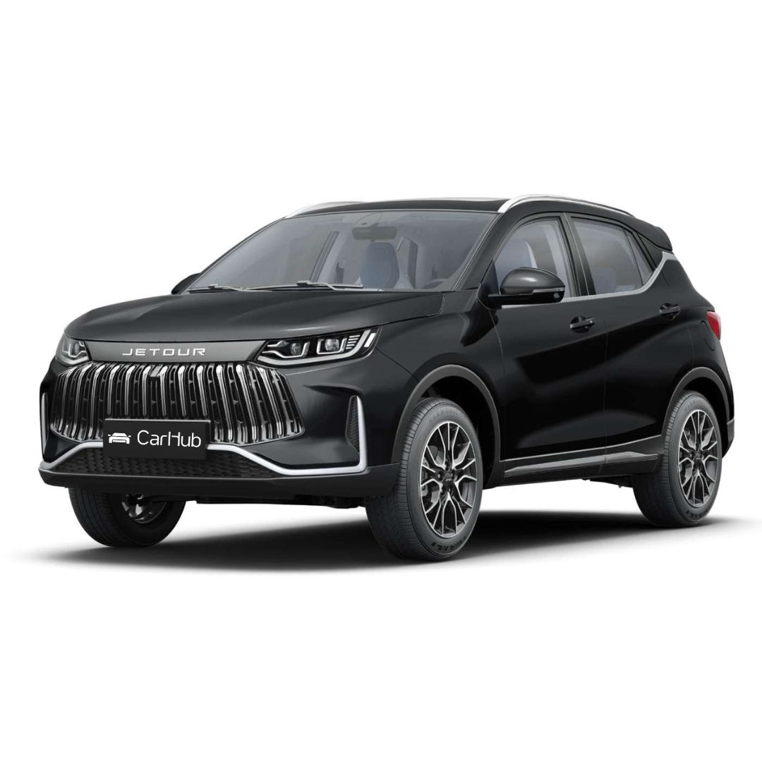 X50