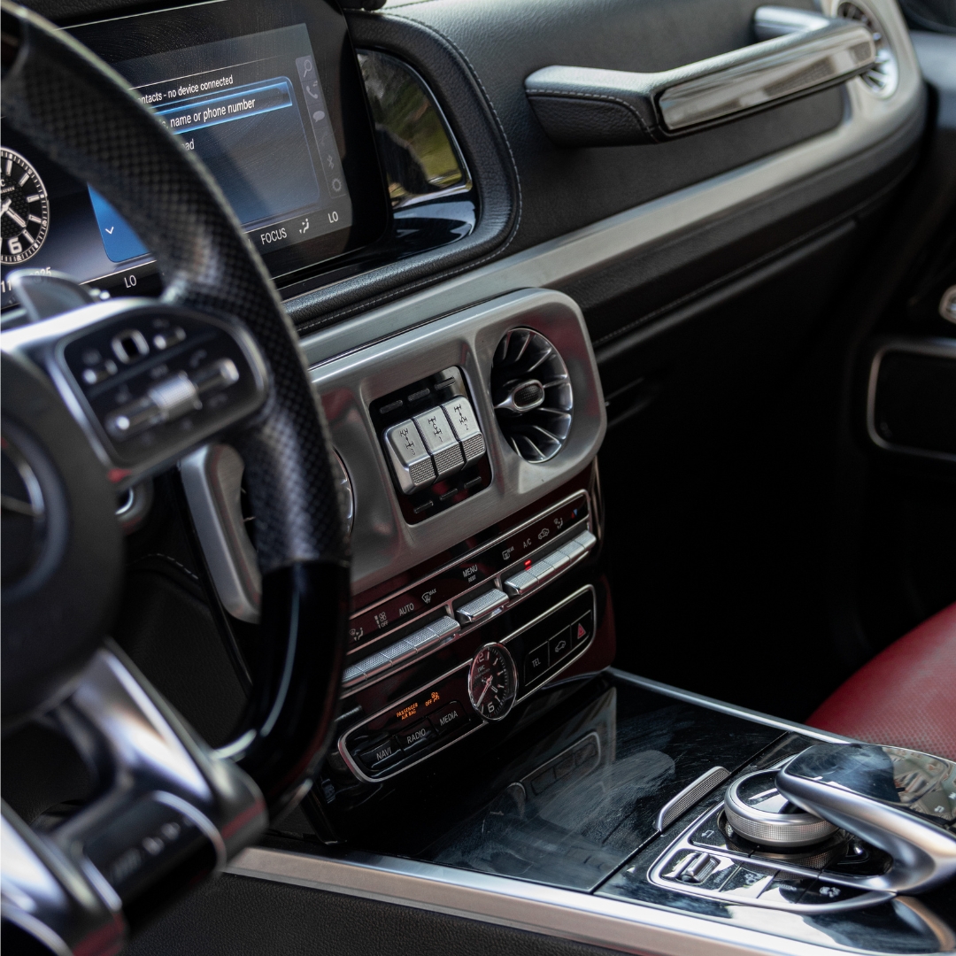 G63