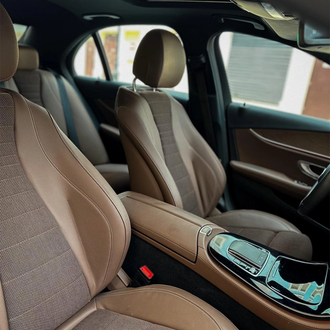 E200