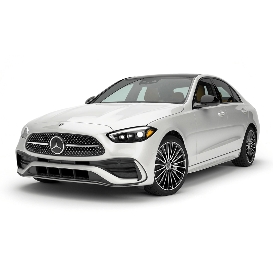 C200