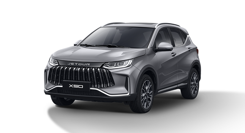 X50