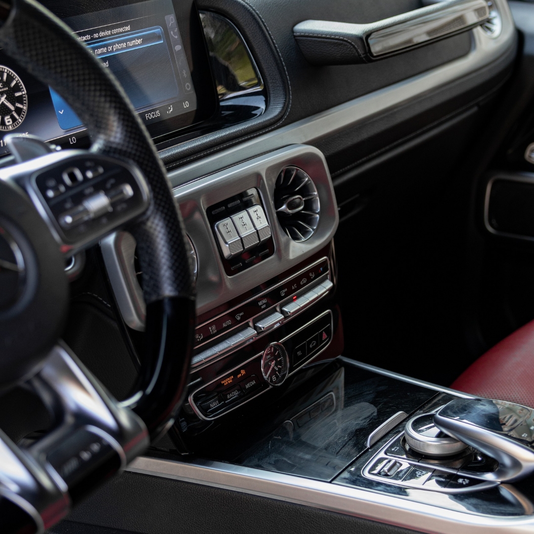 G63