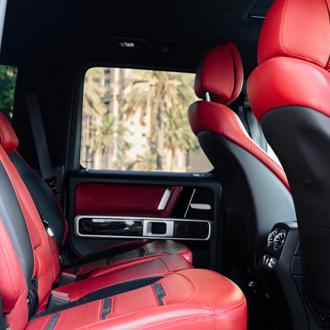 G63