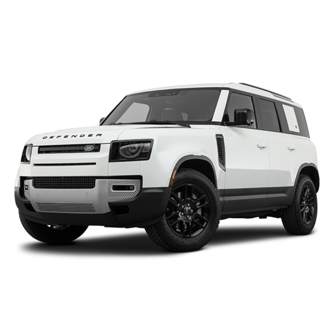 Defender