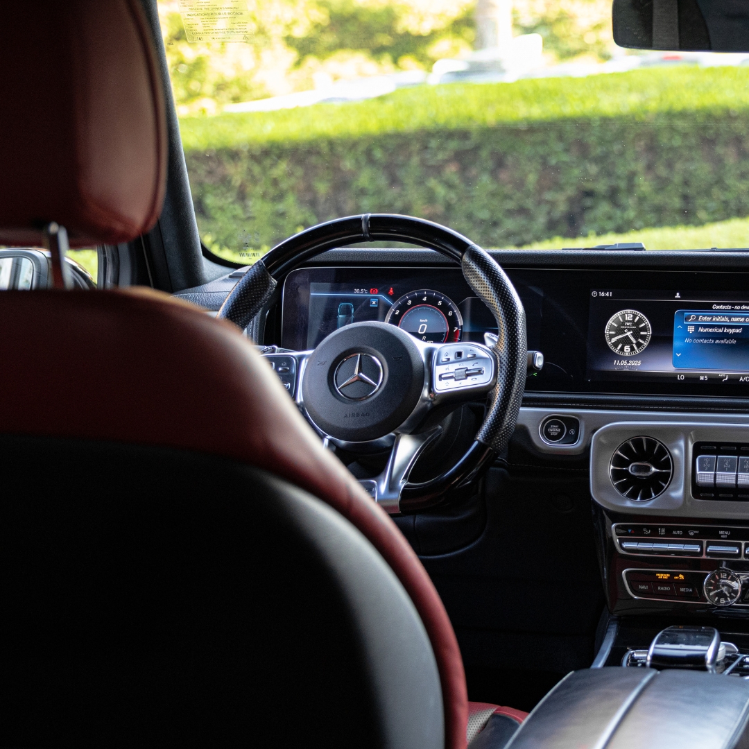 G63