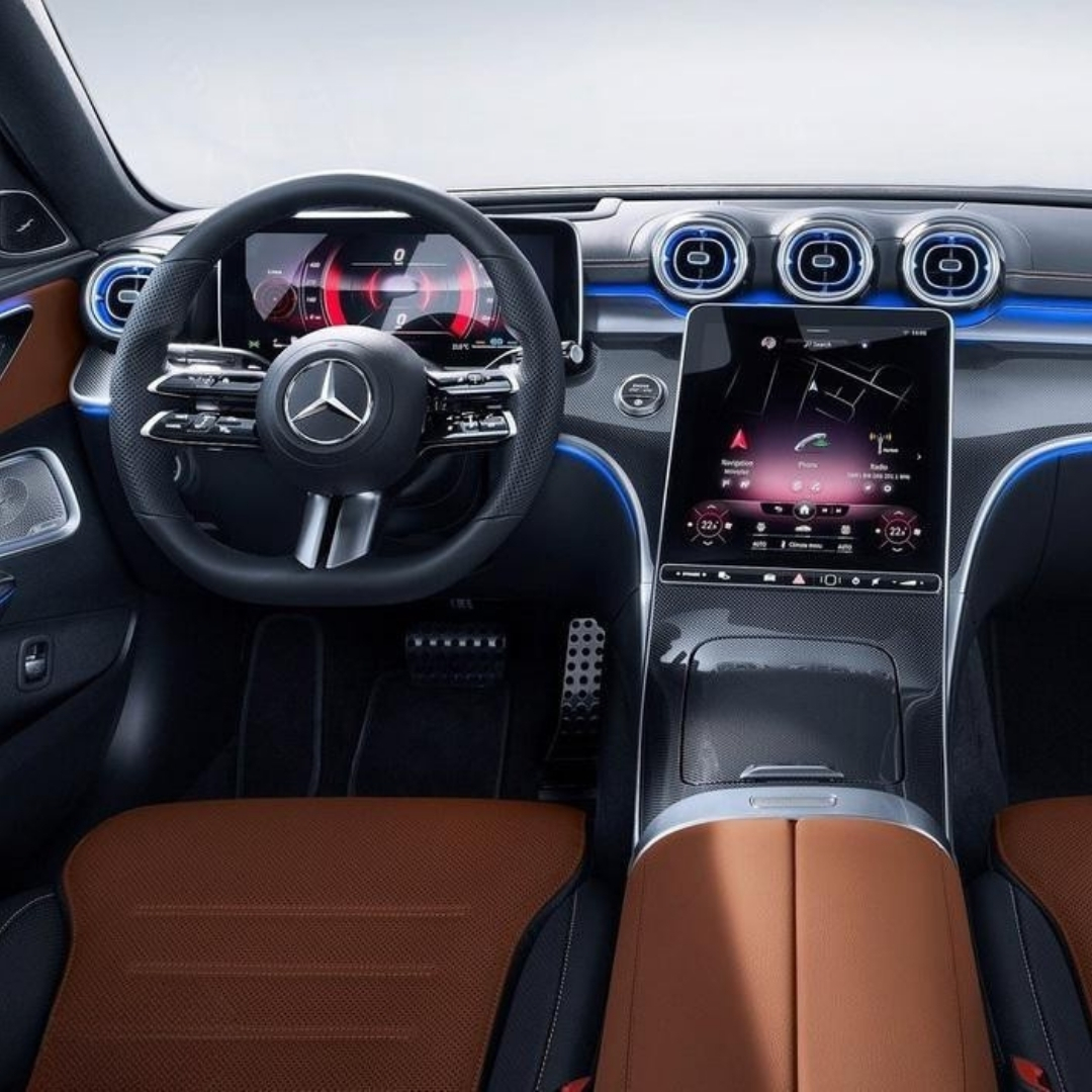 C200