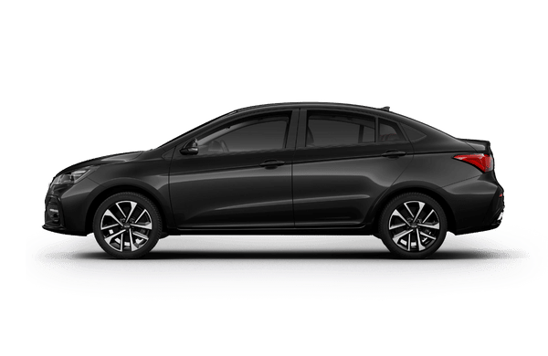 CHERY