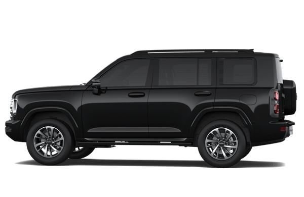 Haval